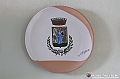 VBS_7272 - Mostra 'Albissola-Monteu Roero. Collezione piatti d'arte e antichi vasi da farmacia